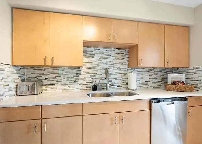 2br Biltmore Bliss With Heated Pool, Hot Tub And Сasa de vacaciones