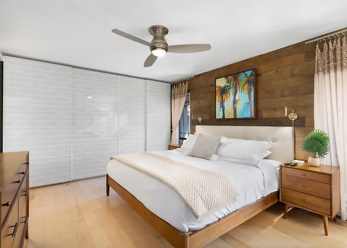 2br Biltmore Bliss With Heated Pool, Hot Tub And Сasa de vacaciones *