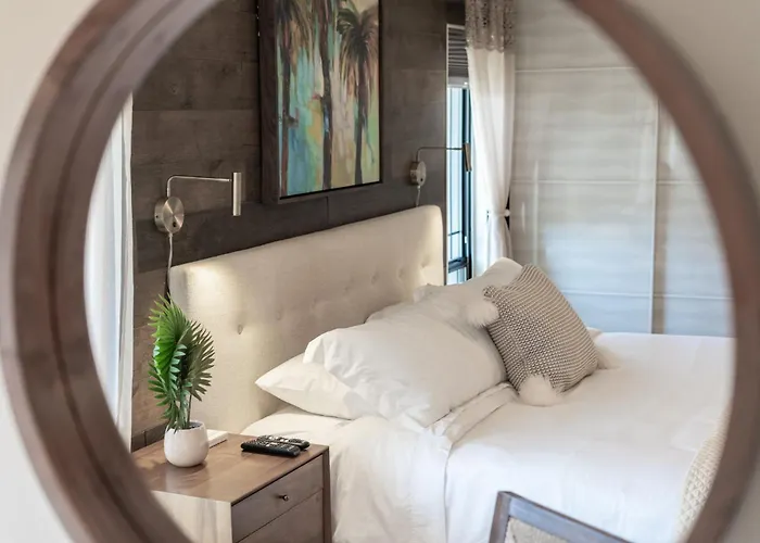 2br Biltmore Bliss With Heated Pool, Hot Tub And Сasa de vacaciones