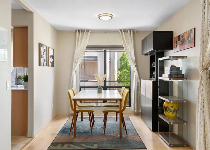 2br Biltmore Bliss With Heated Pool, Hot Tub And Сasa de vacaciones *