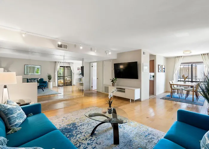 2br Biltmore Bliss With Heated Pool, Hot Tub And *