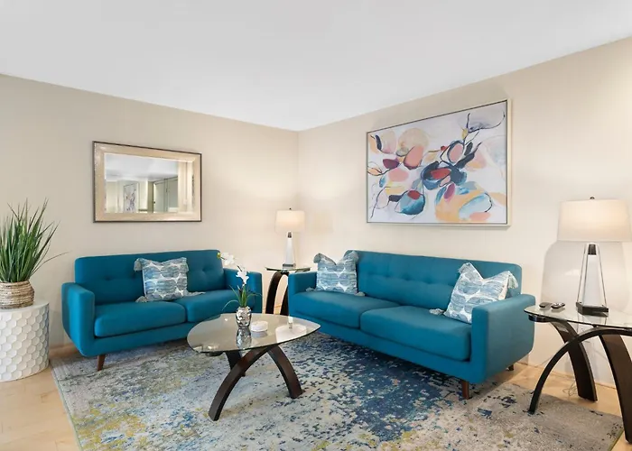 2br Biltmore Bliss With Heated Pool, Hot Tub And Сasa de vacaciones