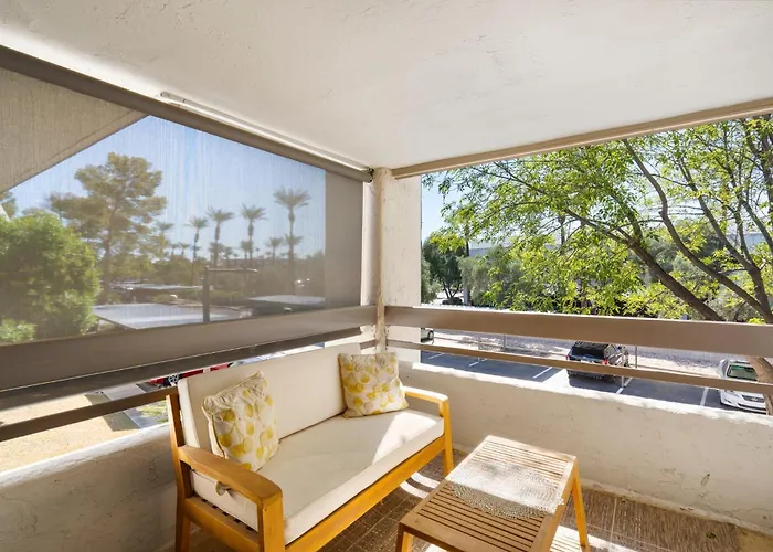 2br Biltmore Bliss With Heated Pool, Hot Tub And *