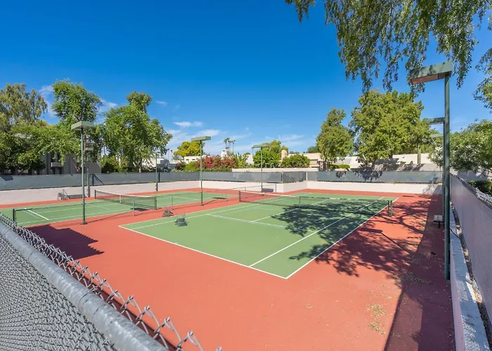 2br Biltmore Bliss With Heated Pool, Hot Tub And Сasa de vacaciones *