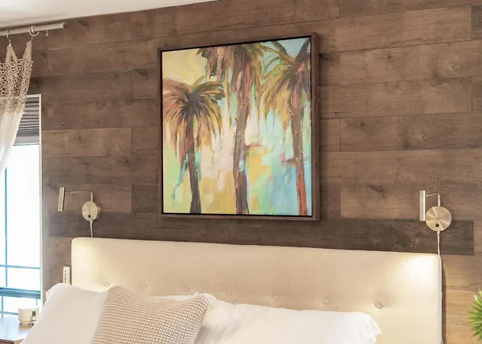 2br Biltmore Bliss With Heated Pool, Hot Tub And * Phoenix